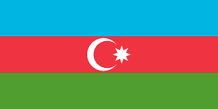 Azerbaijani